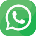 Whatsapp Icon